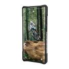 Защитный чехол UAG Plasma для Samsung Galaxy S22 Ultra - фото 2