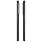 Смартфон OnePlus 11 16 ГБ + 256 ГБ (Чёрный титан | Titan Black) (CN) - фото 4