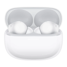 Беспроводные наушники Xiaomi REDMI Buds 8 Pro (TWS) (версия Global) - фото 7