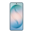 Силиконовый чехол MagSafe Samsung Silicone Magnet Case для Samsung Galaxy S26 - фото 16