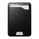 Кожаный чехол-бумажник MagSafe Nomad Leather Mag Wallet