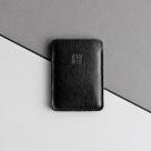 Кардхолдер Handwers Grove 2