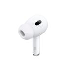 Правый наушник Apple AirPods Pro 2 (2022) (OEM)