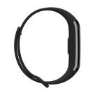 Фитнес-браслет Xiaomi Amazfit Cor Чёрный / Black - фото 5