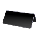 Смартфон HONOR Magic V2 16 ГБ + 512 ГБ (Фиолетовый | Purple) - фото 8