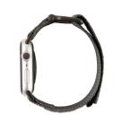 Нейлоновый ремешок UAG Active для Apple Watch 42, 44, 45 мм, Ultra и Ultra 2 - фото 18