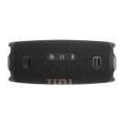 Беспроводная акустика JBL Charge 6 - фото 3