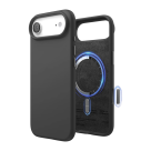 Силиконовый чехол MagSafe elago Silicone Case для iPhone Air
