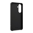 Защитный чехол MagSafe UAG Monarch Pro Kevlar для Samsung Galaxy S26+ - фото 4