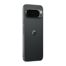 Смартфон Google Pixel 10 Pro XL 256 ГБ («Чёрный обсидиан» | Obsidian) (японская версия) - фото 5