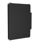 Защитный чехол UAG [U] Lucent для iPad 10,2" (2019–2021) - фото 8