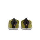 Женские кроссовки Nike Nike ACG Moc (DZ3407-300) - фото 4