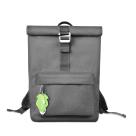 Рюкзак WiWU Vigor Backpack - фото 7