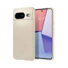 Гибридный чехол Spigen Thin Fit для Google Pixel 8 - фото 13