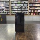 [Уценённый] Смартфон Apple iPhone 15 128 ГБ (Чёрный | Black) (2 nano-SIM) - фото 2