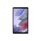 Планшет Samsung Galaxy Tab A7 Lite 8,7", 4 ГБ | 64 ГБ, Wi-Fi (Тёмно-серый | Gray) - фото 8