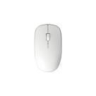 Оптическая беспроводная мышь Rapoo M200 Silent - фото 7