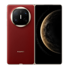 Смартфон HUAWEI Mate X6 16 ГБ + 512 ГБ (Красный | Nebula Red)