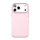 Силиконовый чехол MagSafe VLP Aster Pro Case для iPhone 17 Pro Max - фото 25