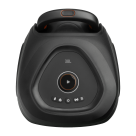 Портативная акустика с подсветкой JBL PartyBox 330 - фото 6
