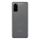 Смартфон Samsung Galaxy S20 Серый / Cosmic Gray - фото 3