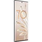 Смартфон Huawei Honor 70 8 ГБ + 256 ГБ («Полночный чёрный» | Midnight Black) - фото 8