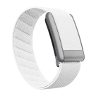 Монобраслет WHOOP SuperKnit для WHOOP 5.0 - фото 7