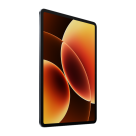 Планшет Xiaomi Pad 8 8 ГБ + 128 ГБ (Серый | Gray) (версия Global) - фото 4