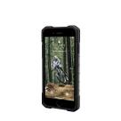 Защитный чехол UAG Plasma для iPhone 7, 8 и SE 2-го и 3-го поколений (2020, 2022) (дизайн 2022) - фото 7
