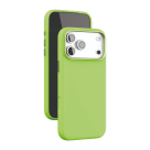 Силиконовый чехол MagSafe VLP Aster Pro Case для iPhone 17 Pro Max - фото 38
