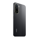 Смартфон Xiaomi POCO C81 Pro 4 ГБ + 64 ГБ (Чёрный | Black) (версия Global) - фото 3