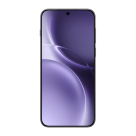 Смартфон Vivo X300 Pro, 16 ГБ + 512 ГБ (Чёрный | Black) (версия Global–KZ) - фото 2