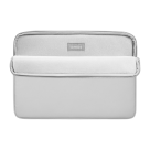 Чехол-рукав tomtoc Light-A18 Laptop Sleeve для MacBook Pro 14" - фото 4