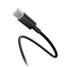 Кабель с оплёткой Beats Woven Cable USB-C (1,5 м) - фото 2