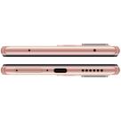 Смартфон Xiaomi 11 Lite 5G NE 8 ГБ + 128 ГБ («Персиково-розовый» | Peach Pink) - фото 7