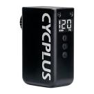 Портативный воздушный компрессор CYCPLUS AS2 Pro Mini