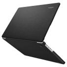 Гибридный чехол-накладка Spigen Urban Fit для MacBook Pro 14 дюймов (2021 и новее) - фото 2