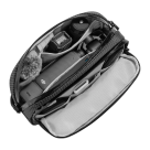 Органайзер с ручкой и ремешком tomtoc Light-T12 Pro (размер M) - фото 3