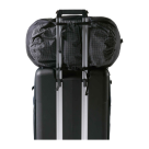 Спортивная сумка через плечо Matador Freefly Duffle Packable Bag - фото 3