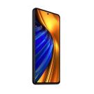 Смартфон Xiaomi POCO F4 5G 8 ГБ + 128 ГБ («Чёрная ночь» | Night Black) - фото 4