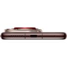 Смартфон HUAWEI Pura 70 Ultra 16 ГБ + 1 ТБ (Коричневый | Brown) - фото 8