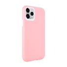 Термополиуретановый чехол SwitchEasy Colors для iPhone 11 Pro - фото 3