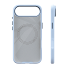 Силиконовый чехол MagSafe VLP Aster Pro Case для iPhone Air - фото 17
