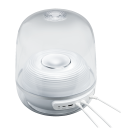 Акустическая система Harman Kardon SoundSticks 5 - фото 18