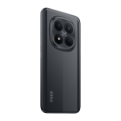 Смартфон Xiaomi POCO M8 Pro 5G 8 ГБ | 256 ГБ (Чёрный | Black) (версия Global) - фото 6