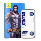 Глянцевое защитное стекло Blueo Antistatic Dustproof для iPhone Air