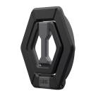 Кольцо-держатель-подставка MagSafe UAG Ring Stand - фото 18