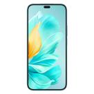 Смартфон HONOR 200 Lite 5G 12 ГБ + 256 ГБ («Звёздный синий» | Cyan Lake) - фото 3