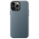 Гибридный чехол с поддержкой MagSafe Nomad Sport Case для iPhone 13 Pro Max - фото 26