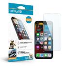 Защитный водонепроницаемый чехол с ремешком Catalyst Total Protection для iPhone 13 - фото 10
